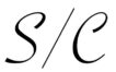 SC 商城