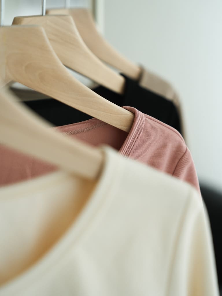 針織紋理開襟外套Textured Knit Cardigan:圖片 5